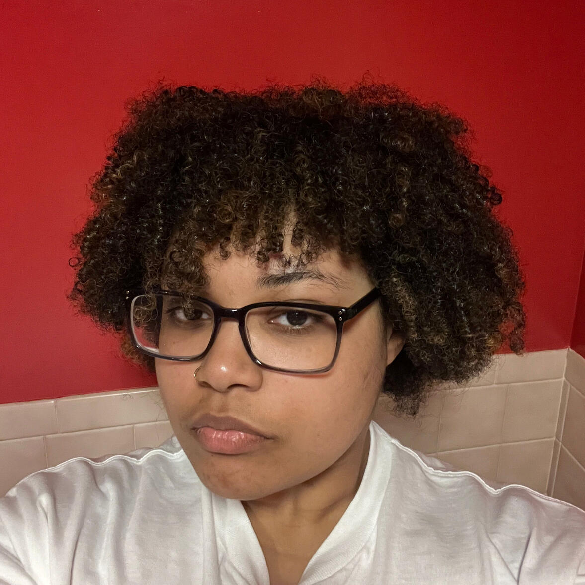 Jah'Dae Coleman jayo